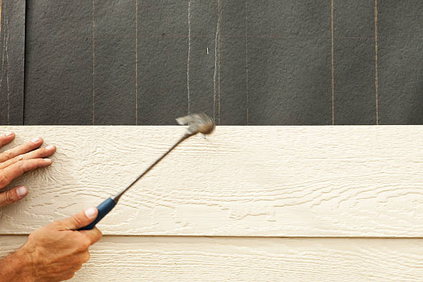 Professional Siding in Winner, SD
